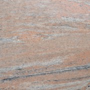 Granit Raw Silk Pink